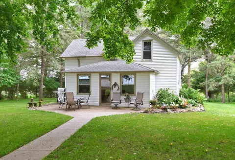 2089 SW 88th St, Owatonna, MN 55060