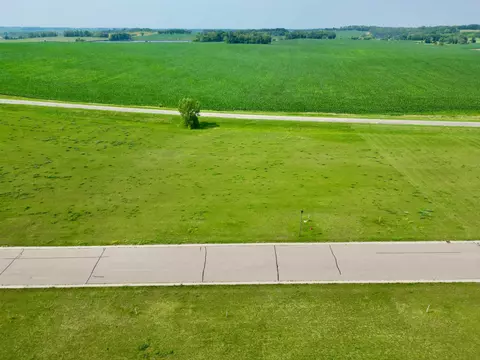 309 Prairie Dr, Ashby, MN 56309