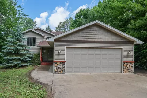 7778 Winter Trl, Breezy Point, MN 56472