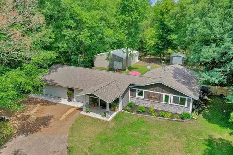 9760 Julep Trl N, Scandia, MN 55073