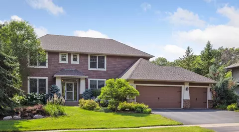 18031 Kingsway Path, Lakeville, MN 55044