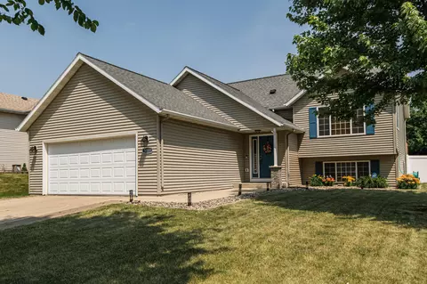 5017 51st St NW, Rochester, MN 55901