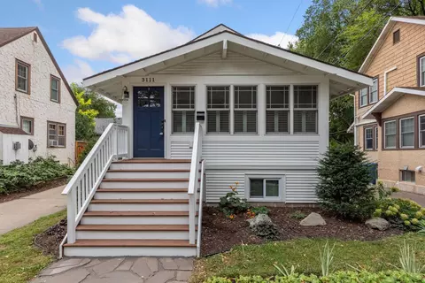 3111 W 47th St, Minneapolis, MN 55410