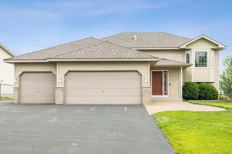 6311 Mason Ave NE, Otsego, MN 55301