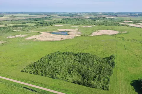 tbd 450th St NW, Nelson Park Twp, MN 56732