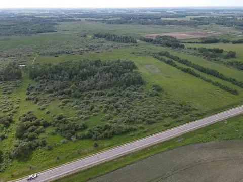 Tbd County Highway 73, Wadena, MN 56527