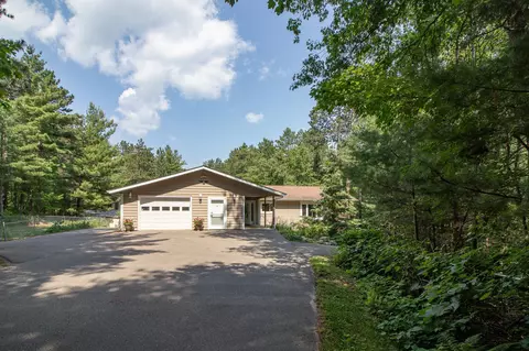4879 County 7 NE, Remer, MN 56672