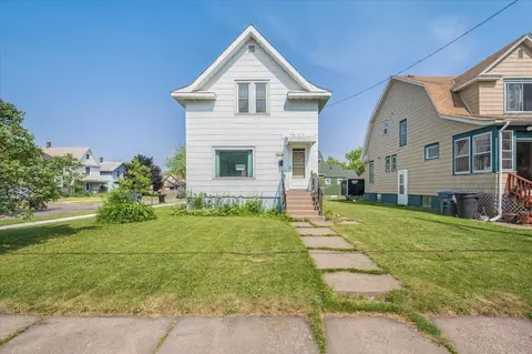 2022 Baxter Ave, Superior, WI 54880