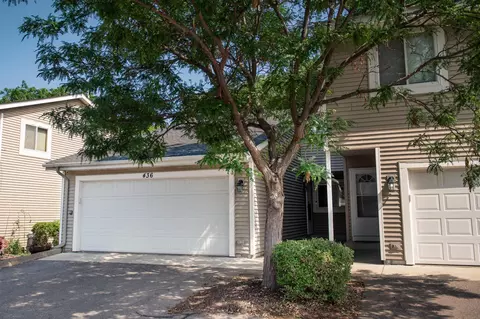 436 Whispering River Ln #0, Farmington, MN 55024