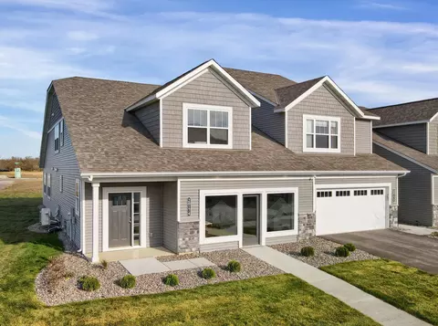 20174 78th Pl, Corcoran, MN 55340