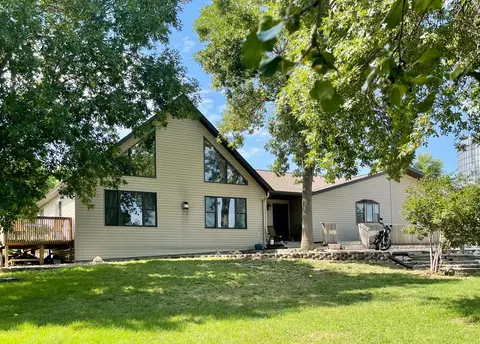 275 E High St, Vesta, MN 56292