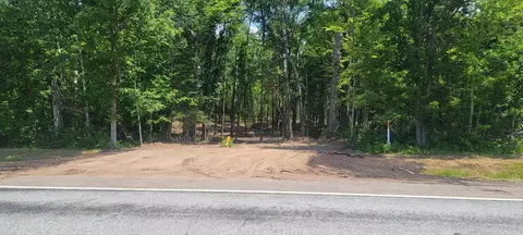 Nnn Tract B County Road 11, Crosby, MN 56441