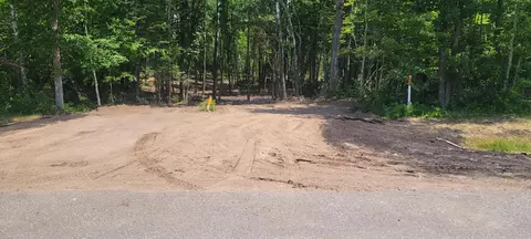 Nnn Tract C County Road 11, Crosby, MN 56441