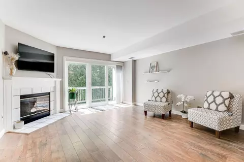 5461 Rowland Rd, Minnetonka, MN 55343