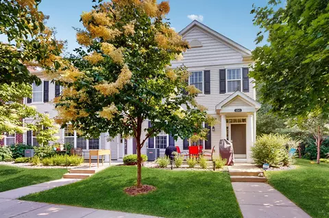 1241 Terrace Ave #410, Maplewood, MN 55109