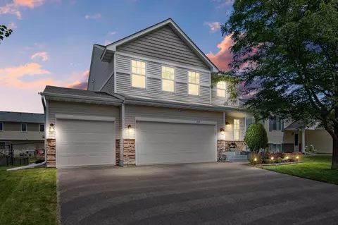 237 Morab Ave, Shakopee, MN 55379