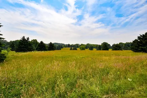 lot37 566th Ave, Prescott, WI 54021