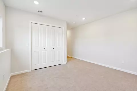 13585 Pine Dr, Rogers, MN 55374 photo 27