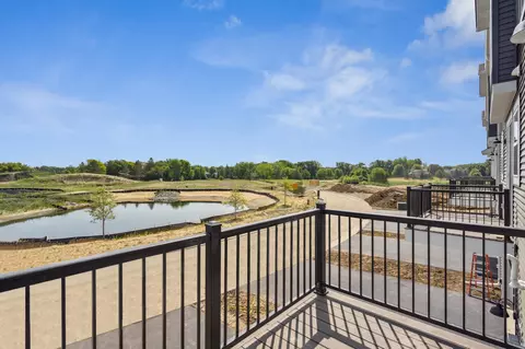 13585 Pine Dr, Rogers, MN 55374 photo 13