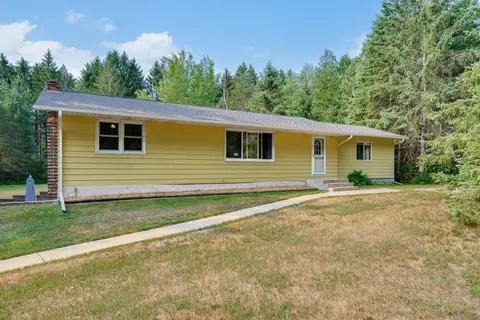 6421 Aspen Rd, Princeton, MN 55371