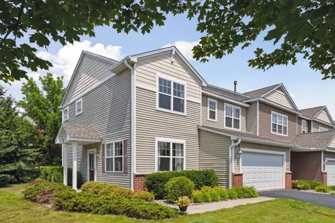 646 Tiffany Ln, Waconia, MN 55387