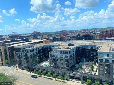 15 S 1st St S #A517, Minneapolis, MN 55401