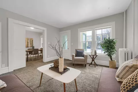 23 W 27th St, Minneapolis, MN 55408