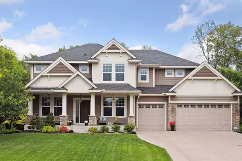 5310 Black Oaks Ln N, Plymouth, MN 55446