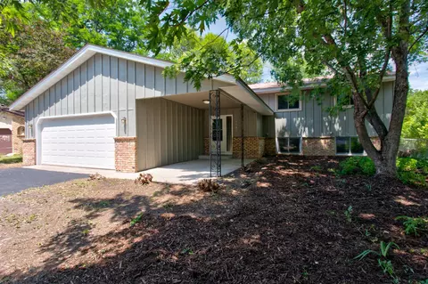 7141 Colorado Ave N, Brooklyn Park, MN 55429