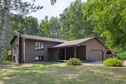 17123 Pine Circle Rd, Brainerd, MN 56401