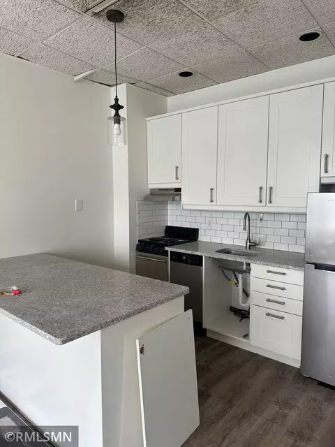 431 S 7th St #2611, Minneapolis, MN 55415