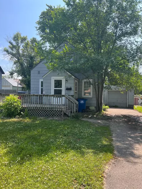 1030 2nd St SE, Wadena, MN 56482