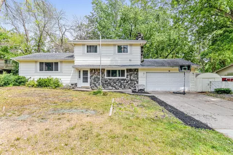 6532 Cherokee Ln N, Brooklyn Park, MN 55428