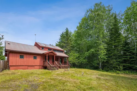 23990 E Spirit Point Rd, Cornucopia, WI 54827 photo 7