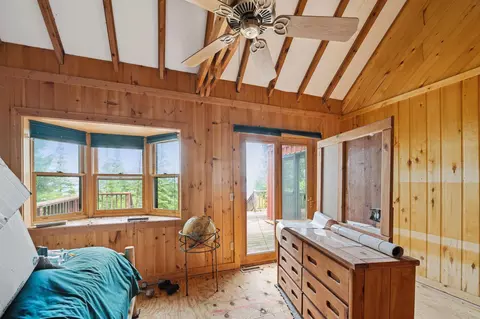 23990 E Spirit Point Rd, Cornucopia, WI 54827 photo 14