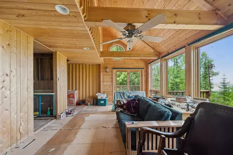 23990 E Spirit Point Rd, Cornucopia, WI 54827 photo 12