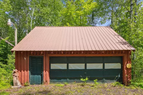 23990 E Spirit Point Rd, Cornucopia, WI 54827 photo 20