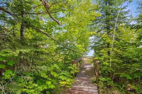 23990 E Spirit Point Rd, Cornucopia, WI 54827 photo 10