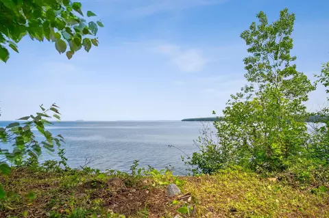 23990 E Spirit Point Rd, Cornucopia, WI 54827 photo 11