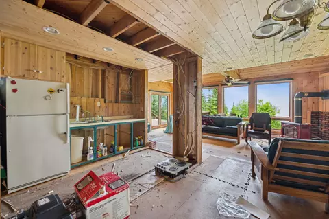 23990 E Spirit Point Rd, Cornucopia, WI 54827 photo 13