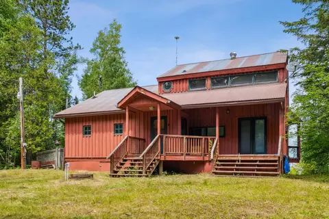 23990 E Spirit Point Rd, Cornucopia, WI 54827 photo 6