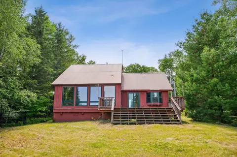 23990 E Spirit Point Rd, Cornucopia, WI 54827 photo 8