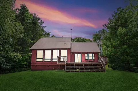 23990 E Spirit Point Rd, Cornucopia, WI 54827 photo 5