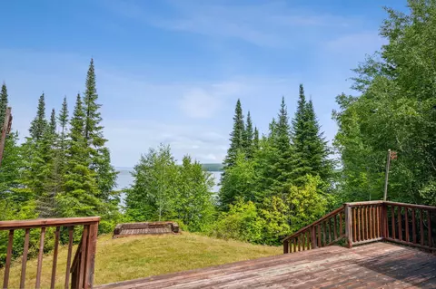 23990 E Spirit Point Rd, Cornucopia, WI 54827 photo 9