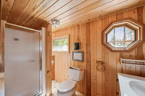 23990 E Spirit Point Rd, Cornucopia, WI 54827 photo 18