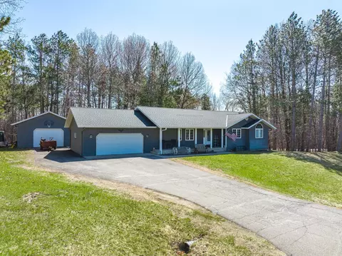 2026 Rena Cir, Saint Augusta, MN 55320