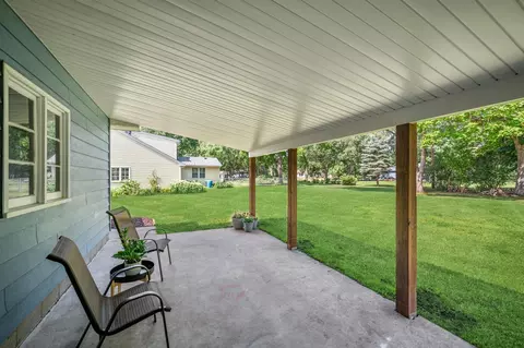 1 Circle Dr, Saint Cloud, MN 56301 photo 4