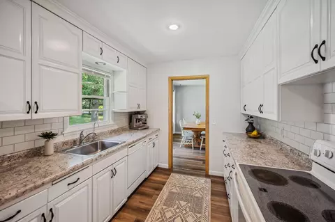 1 Circle Dr, Saint Cloud, MN 56301 photo 7