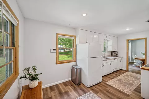 1 Circle Dr, Saint Cloud, MN 56301 photo 9