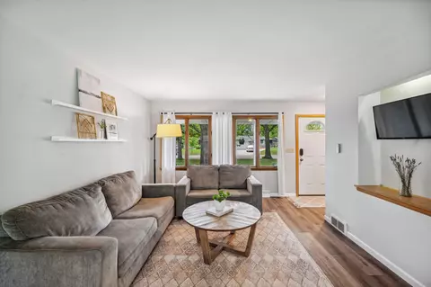 1 Circle Dr, Saint Cloud, MN 56301 photo 12